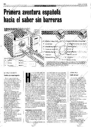 ABC MADRID 20-07-1999 página 496