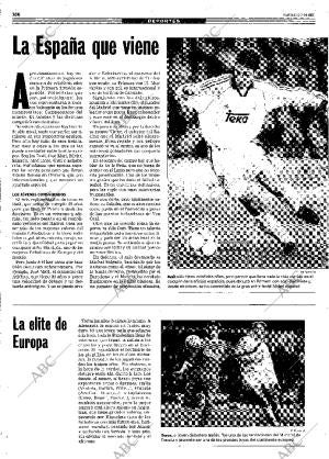 ABC MADRID 20-07-1999 página 500