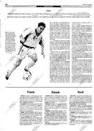 ABC MADRID 20-07-1999 página 502