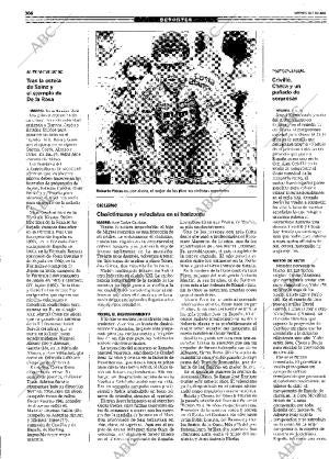 ABC MADRID 20-07-1999 página 510