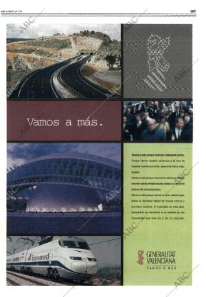 ABC MADRID 20-07-1999 página 511