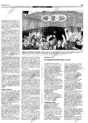 ABC MADRID 20-07-1999 página 513