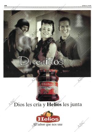 ABC MADRID 20-07-1999 página 514