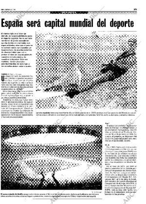 ABC MADRID 20-07-1999 página 515