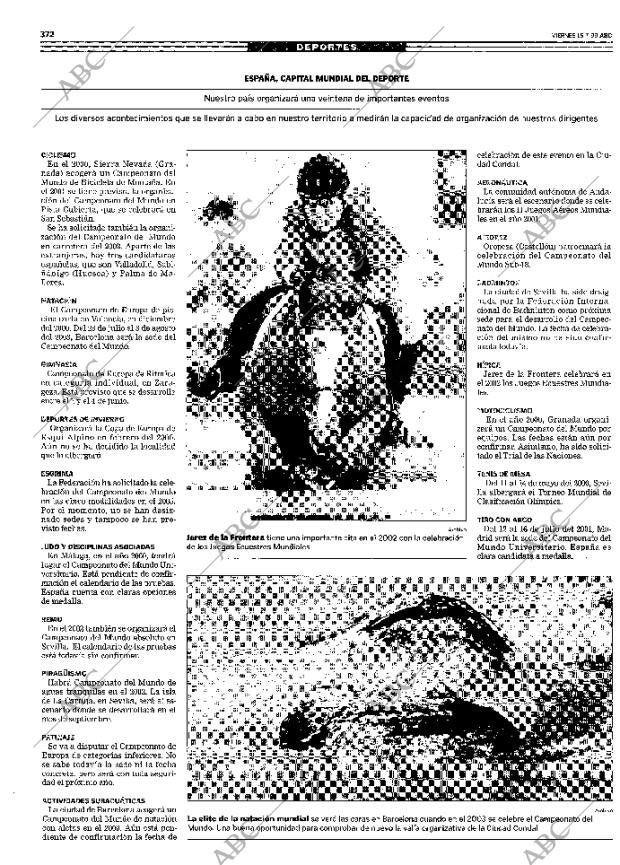 ABC MADRID 20-07-1999 página 516