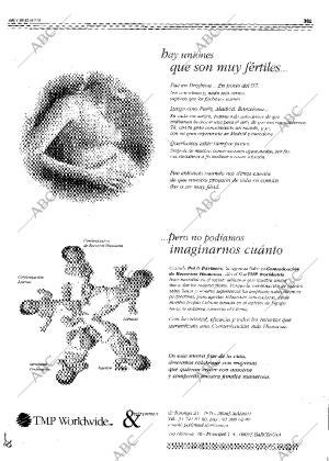 ABC MADRID 20-07-1999 página 525