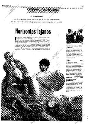 ABC MADRID 20-07-1999 página 527