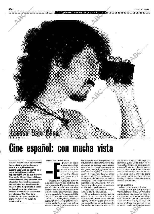 ABC MADRID 20-07-1999 página 528