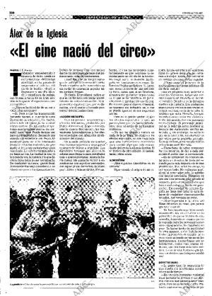 ABC MADRID 20-07-1999 página 532