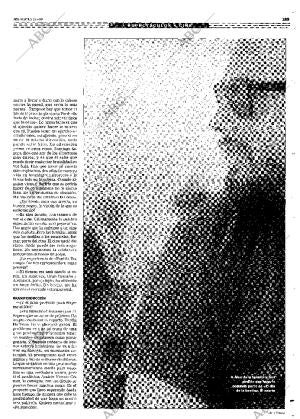 ABC MADRID 20-07-1999 página 533