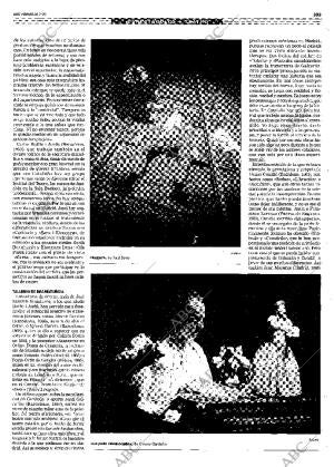 ABC MADRID 20-07-1999 página 537