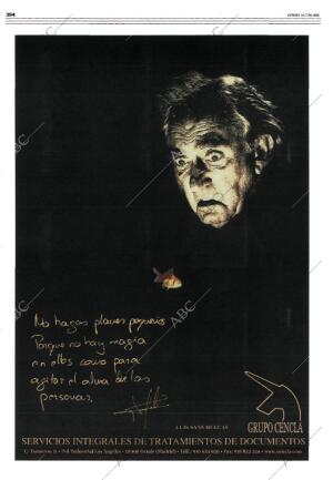 ABC MADRID 20-07-1999 página 538