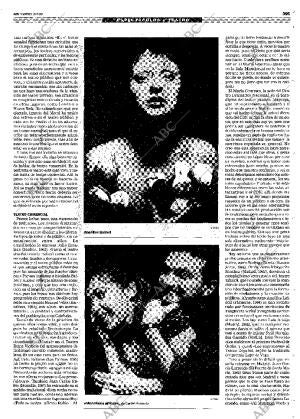 ABC MADRID 20-07-1999 página 539