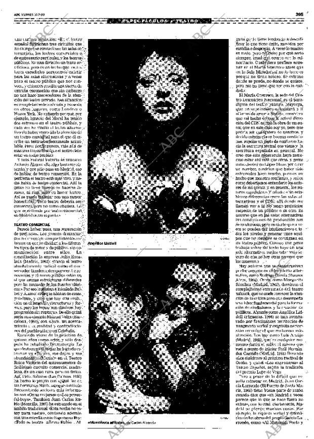 ABC MADRID 20-07-1999 página 539