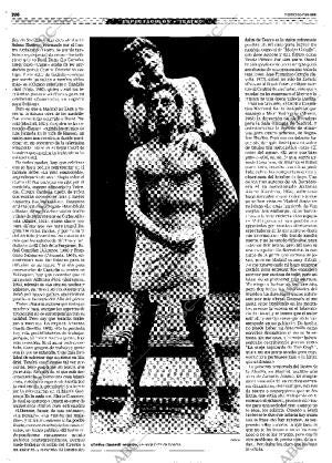 ABC MADRID 20-07-1999 página 540