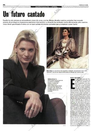 ABC MADRID 20-07-1999 página 542