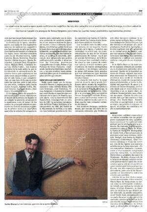 ABC MADRID 20-07-1999 página 543