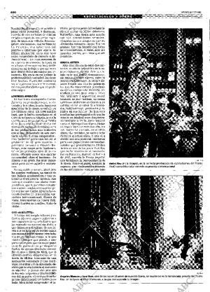 ABC MADRID 20-07-1999 página 544