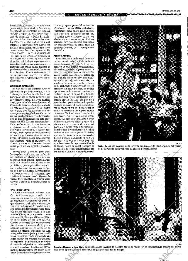 ABC MADRID 20-07-1999 página 544