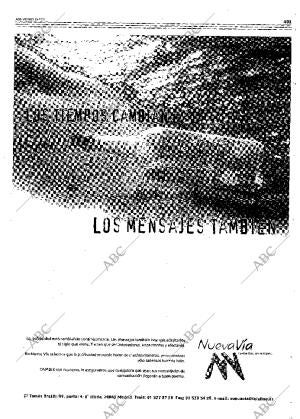 ABC MADRID 20-07-1999 página 545