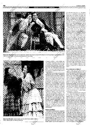 ABC MADRID 20-07-1999 página 546