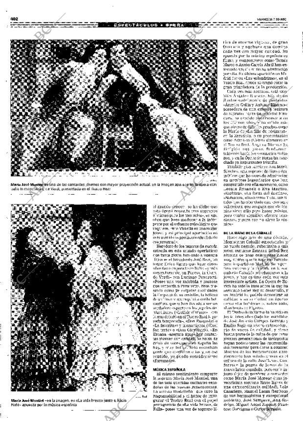 ABC MADRID 20-07-1999 página 546