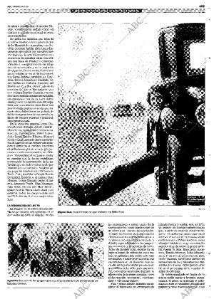 ABC MADRID 20-07-1999 página 549