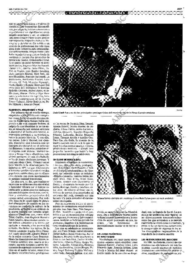 ABC MADRID 20-07-1999 página 551