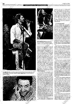 ABC MADRID 20-07-1999 página 552