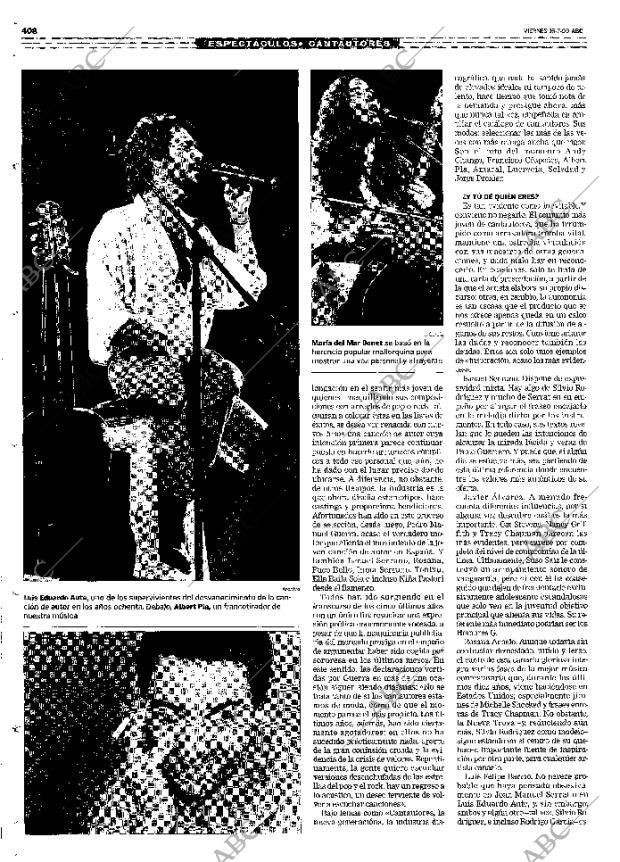 ABC MADRID 20-07-1999 página 552