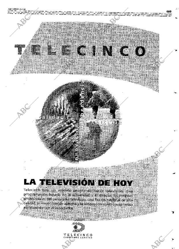 ABC MADRID 20-07-1999 página 553