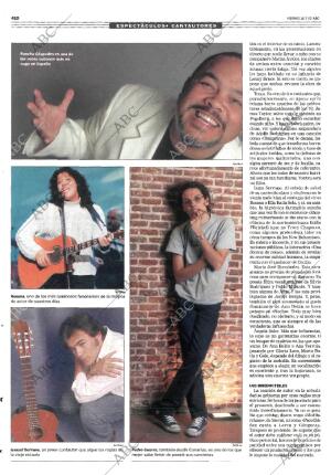 ABC MADRID 20-07-1999 página 554