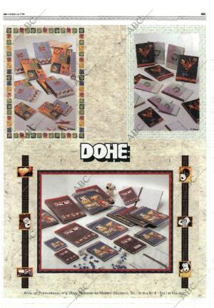 ABC MADRID 20-07-1999 página 555