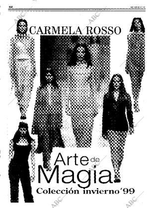ABC MADRID 20-07-1999 página 556