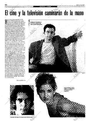 ABC MADRID 20-07-1999 página 558