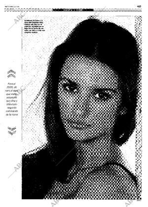 ABC MADRID 20-07-1999 página 559