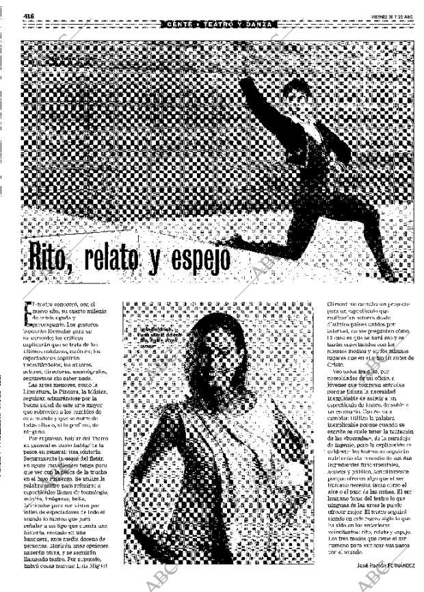 ABC MADRID 20-07-1999 página 560