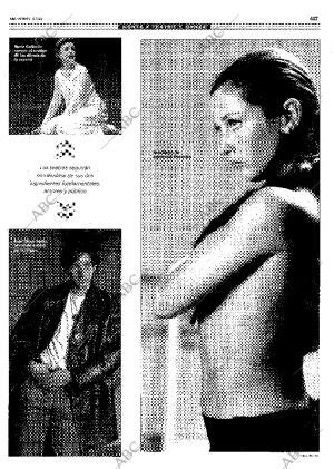 ABC MADRID 20-07-1999 página 561