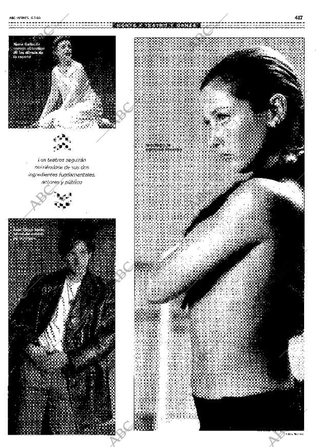 ABC MADRID 20-07-1999 página 561