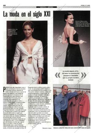 ABC MADRID 20-07-1999 página 562