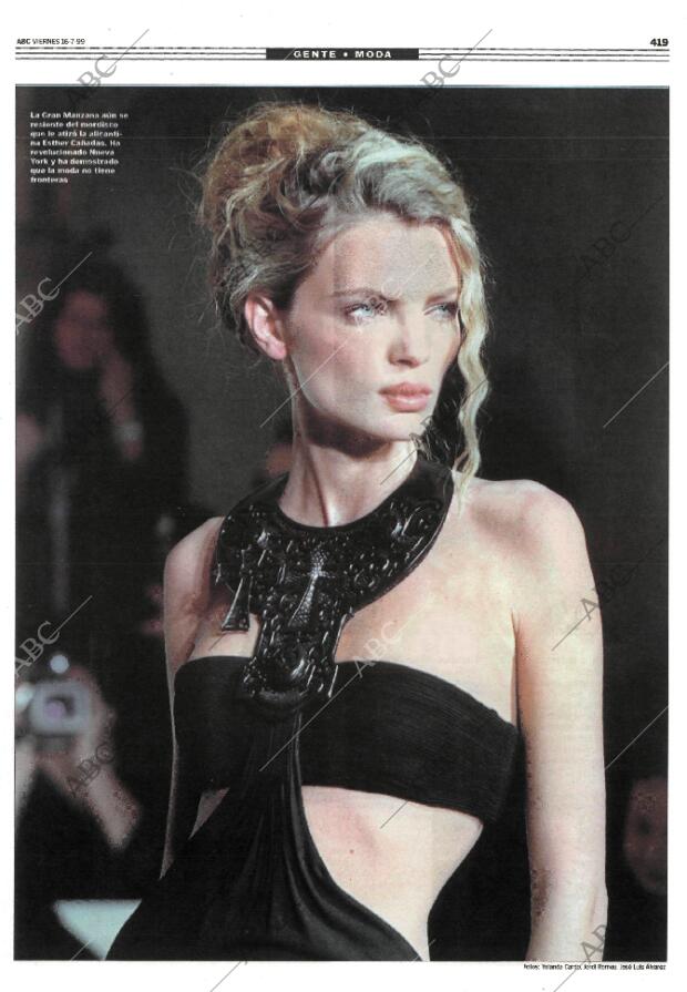 ABC MADRID 20-07-1999 página 563
