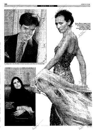 ABC MADRID 20-07-1999 página 564