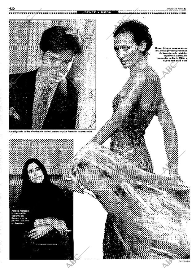 ABC MADRID 20-07-1999 página 564