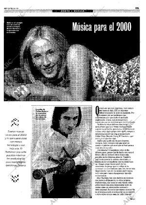 ABC MADRID 20-07-1999 página 565