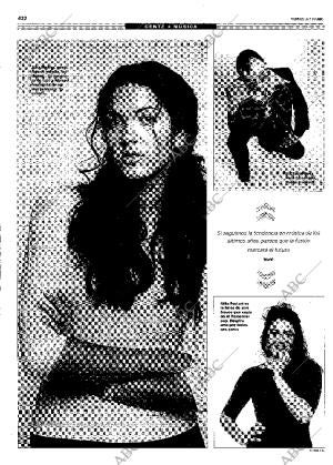 ABC MADRID 20-07-1999 página 566