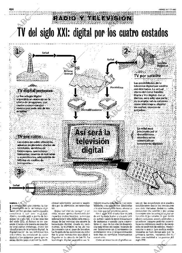 ABC MADRID 20-07-1999 página 568