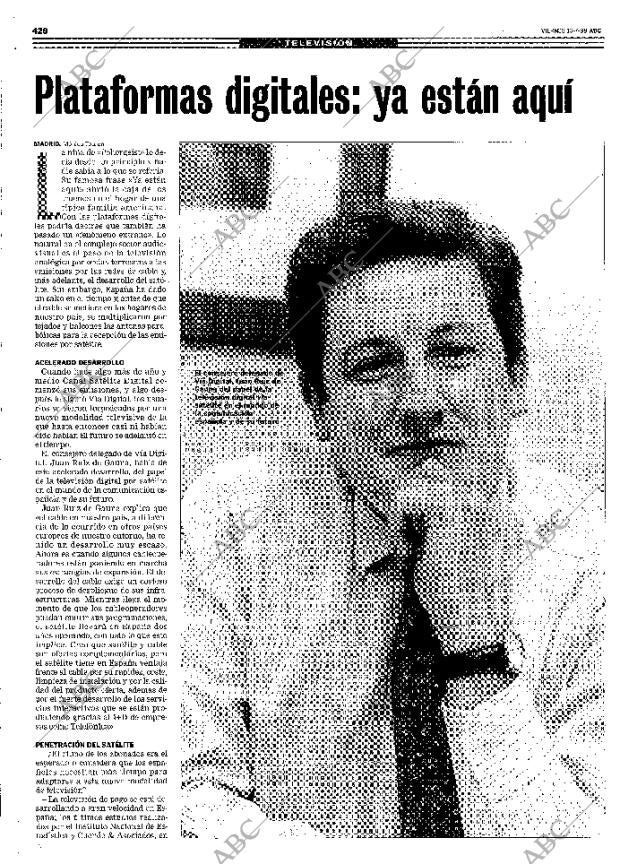 ABC MADRID 20-07-1999 página 572