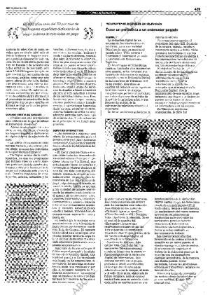 ABC MADRID 20-07-1999 página 573