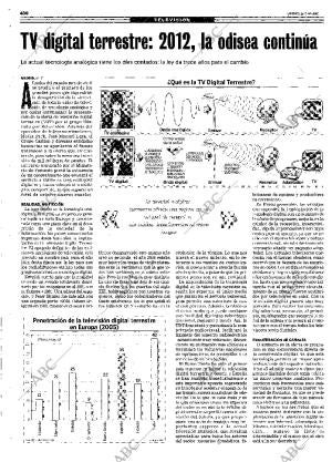 ABC MADRID 20-07-1999 página 574