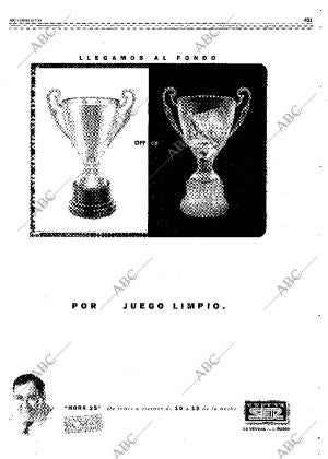 ABC MADRID 20-07-1999 página 575